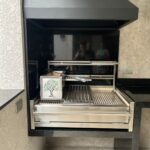 Quem fabrica churrasqueira sob medida alto padrão Ermelino Matarazzo